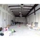 10 Interstate North, Jasper, GA 30143 ID:2750137