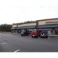 10 Interstate North, Jasper, GA 30143 ID:2750138