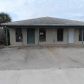 4004 Crescent Dr, Panama City, FL 32408 ID:1440711