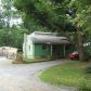 997 N MILTON GROVE ROAD, Elizabethtown, PA 17022 ID:1688268