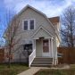 5321 Webster St, Fort Wayne, IN 46807 ID:2344113