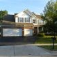 155 Rivers Edge Way, Columbus, OH 43230 ID:2694508