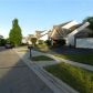 155 Rivers Edge Way, Columbus, OH 43230 ID:2694509