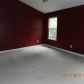 155 Rivers Edge Way, Columbus, OH 43230 ID:2694510