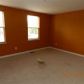 155 Rivers Edge Way, Columbus, OH 43230 ID:2694512