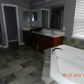 155 Rivers Edge Way, Columbus, OH 43230 ID:2694513