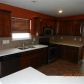 155 Rivers Edge Way, Columbus, OH 43230 ID:2694516