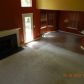 155 Rivers Edge Way, Columbus, OH 43230 ID:2694517