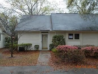 6-l Andre Michaux Rd., Santee, SC 29142