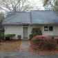 6-l Andre Michaux Rd., Santee, SC 29142 ID:132583