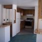 W 6150 Country road BB, Appleton, WI 54914 ID:1702286