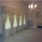 216 Ashwood Dr., Winfield, AL 35594 ID:2212553