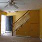 716 Summer Place, Norcross, GA 30071 ID:2744331