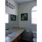 716 Summer Place, Norcross, GA 30071 ID:2744335