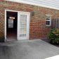 716 Summer Place, Norcross, GA 30071 ID:2744336