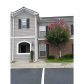 716 Summer Place, Norcross, GA 30071 ID:2744338