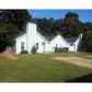 1237 Mcpherson Lane, Norcross, GA 30071 ID:2750312