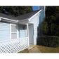 1237 Mcpherson Lane, Norcross, GA 30071 ID:2750314