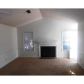 1237 Mcpherson Lane, Norcross, GA 30071 ID:2750315