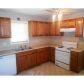 1237 Mcpherson Lane, Norcross, GA 30071 ID:2750317