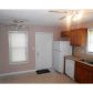 1237 Mcpherson Lane, Norcross, GA 30071 ID:2750318