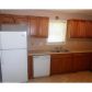 1237 Mcpherson Lane, Norcross, GA 30071 ID:2750319