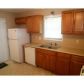 1237 Mcpherson Lane, Norcross, GA 30071 ID:2750320