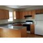 702 Summer Place, Norcross, GA 30071 ID:2764190