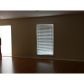 702 Summer Place, Norcross, GA 30071 ID:2764191