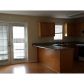 702 Summer Place, Norcross, GA 30071 ID:2764192