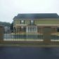 702 Summer Place, Norcross, GA 30071 ID:2764194