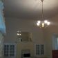 216 Ashwood Dr., Winfield, AL 35594 ID:2212556