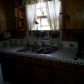 216 Ashwood Dr., Winfield, AL 35594 ID:2212557