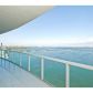 665 NE 25 ST # PHII02, Miami, FL 33137 ID:2444887