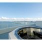 665 NE 25 ST # PHII02, Miami, FL 33137 ID:2444888