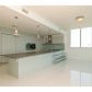 665 NE 25 ST # PHII02, Miami, FL 33137 ID:2444890