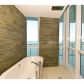 665 NE 25 ST # PHII02, Miami, FL 33137 ID:2444892