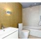 665 NE 25 ST # PHII02, Miami, FL 33137 ID:2444894