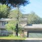 6841 N Sprinkle Rd, Kalamazoo, MI 49004 ID:2460900