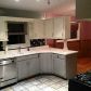 3503 Hamlin Circle, Atlanta, GA 30341 ID:2672079