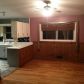 3503 Hamlin Circle, Atlanta, GA 30341 ID:2672080