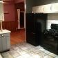 3503 Hamlin Circle, Atlanta, GA 30341 ID:2672084