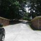 2908 Ne Skyland Drive Nw, Atlanta, GA 30341 ID:2746860