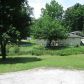 2908 Ne Skyland Drive Nw, Atlanta, GA 30341 ID:2746862