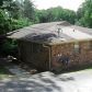 2908 Ne Skyland Drive Nw, Atlanta, GA 30341 ID:2746863