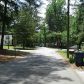 2908 Ne Skyland Drive Nw, Atlanta, GA 30341 ID:2746864