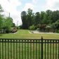 2908 Ne Skyland Drive Nw, Atlanta, GA 30341 ID:2746865