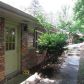 2908 Ne Skyland Drive Nw, Atlanta, GA 30341 ID:2746867