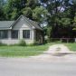 813 State St, Algonac, MI 48001 ID:700820