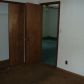 813 State St, Algonac, MI 48001 ID:700821